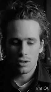 Jeff Buckley and others