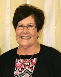 Diane Newton Obituary May 13, 2024