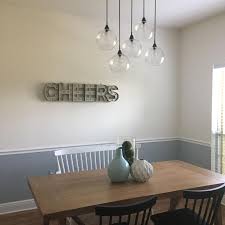 Neon light sign cheers neon signs real glass neon sign bar signs neon lights for bedroom beer bar home hanging custom neon sign for wall decor halloween christmas signs 16.5x13.5 inch. Find More Cheers Light Up Sign For Sale At Up To 90 Off