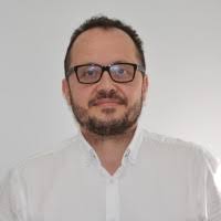 10+ "Javier Lasierra" profiles