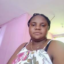 Florence Saint Cyr dans personnes