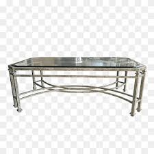 Dimensions are roughly a 3x2x2 for the. Turtle Reptile Aquarium Lizard Terrarium Aquarium Glass Angle Furniture Png Pngwing