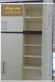 Yukarıdaki mutfak dolabı fiyat hesaplamamız standart bir dolap için geçerlidir. Raysan Ray Dolap Kadikoy 0544 267 Surgulu Dolap Imalati Fiyatlari Gardirop Satin Al Kozyatagi Gomme 2017