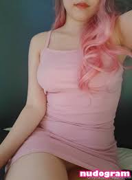 2002.yumikiwi  kiwi_yumi  yumi-kiwi Nude Leaks OnlyFans Photo 68 -  Nudogram v2.1