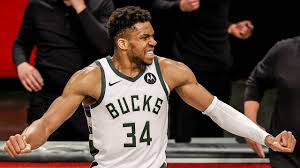 Jul 06, 2021 · the greek freak is doubtful for tonight's game. Giannis Antetokounmpo Top Plays East Semis Vs Brooklyn Nets Greek Freak Dunks Assists Blocks Youtube