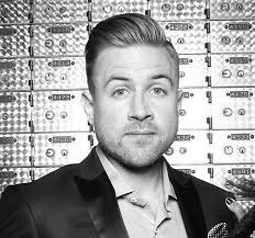 Meet Matt Peebles of Enrollment Specialists in Lincoln Square, Ravenswood  and Northcenter