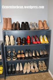 Cranks out every useful phrase and question people are asking around garage shoes on 15 jun. How To Organize Shoes In The Garage Simple Life Of A Lady