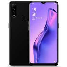 Latest and new mobiles, smartphones and cell phones price list / prices are updated regularly from malaysia's local mobile phone market. Oppo A31 Price Specs In Malaysia Harga April 2021