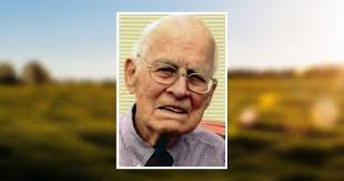 Charles E. Pittman Obituary July 20, 2018