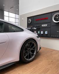 Image result for Moon Gem 2025 Porsche