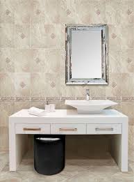 Banyo Dolap Ilham Cozum Banyodolabi Koctas Ayna Cop Makyaj Lavabo Sabunluk Ev Dekorasyon Urun Cozum Banyo Home Banyo Banyo Dolabi Lavabolar