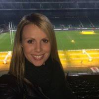 Dawn Booth Email & Phone Number