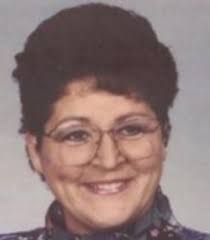 Obituary information for Penny D Sanders