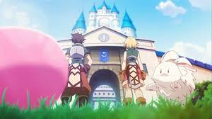 Obtain materials and improve skills while having fun in this game! Download Ragnarok M New Generation V0 6 4 Apk Obb For Android