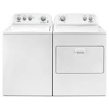 I will also affect the look of my price. Whirlpool 4 4 Cu Ft High Efficiency Top Load Washer White Lowe S Canada