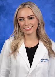 Penn Team — Dermatology Trainee Advocacy Group