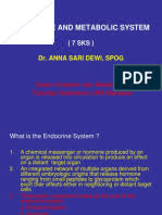 Guía sanford de terapéutica antimicrobiana 2020. A P Coloring Workbook The Endocrine System Pdf Hormone Endocrine System