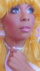 Magical Melody 💖🎵🛼