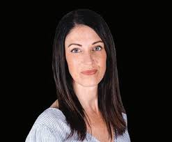 Regional News-Optimist August 24, 2023 by Battlefords News Optimist