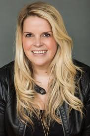 She was named the division chief of pediatric cardiology in 2014. Julie Kehoe Race Coach Pinnacle Ski Sport Club Inc Linkedin