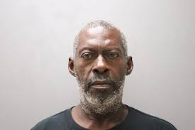 Two Suspects Face Charges in Vehicular Theft Case St. Thomas, U.S. Virgin  Islands On Thursday, June 20, 2024, at approximately 1:49 p.m., the Patrol  unit was dispatched to the Marketplace in the