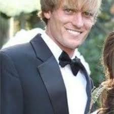 William Brooks Bailey Obituary December 9, 2017