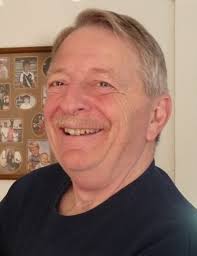 Ronald L. Heller Obituary