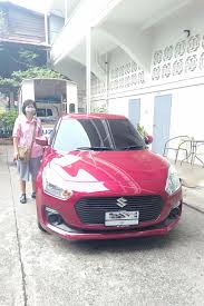 เช ารถจ งหว ดอ ดรธาน บร การแบบเป นก นเอง สอบถามได เลย