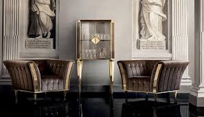 sitting on the comfortable sofas from the diamante collection means adding that touch of value to time adora living room sofa caracole furniture living room