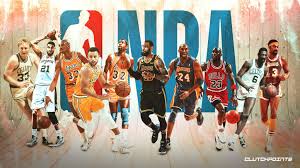 The best usa sportsbook offers: Updating And Ranking The 50 Greatest Nba Players Of All Time