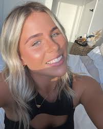 lil ♈︎ (@lilli.odea) • Instagram photos and videos