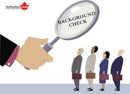 Businesses that fail the background check process are not eligible to participate in the google program to which they applied. Can You Actually Fail A Background Check