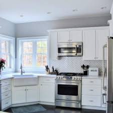 We did not find results for: Tamara S Kitchen Living Room Staircase Renovation Polished Habitat