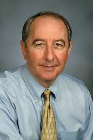 Handbook of Family Therapy: The Science and Practice of Working with  Families and Couples : Robbins, Mike, Sexton, Tom, Weeks, Gerald, Sexton,  Thomas L., Lebow, Jay: Amazon.co.uk: Books