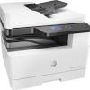 تنصيب تعريف canon ir2420 ufrii lt على نظام تشغيل windows 7 x86, أو تحميل برنامج driverpack solution للتنصيب والتثبيت التلقائي للتعريف. 1
