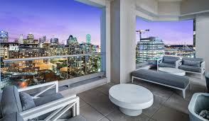 Go on to discover millions of awesome videos and pictures in thousands of other categories. Peek Inside This Penthouse Apartment At The Stoneleigh With Incredible Views