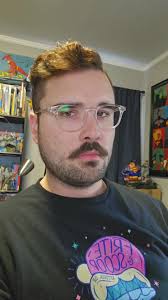 James Strecker (@jamiestreck518)