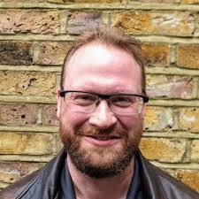 Jon Lewin Email & Phone Number