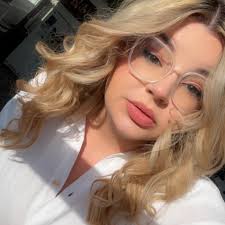 Curly Girl Method Club