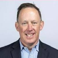 Bill Smith - New York Football Giants | LinkedIn