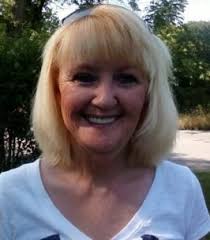 Obituary for Lisa Ann Moyers