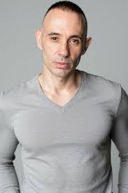 In Plain Sight" Something Borrowed, Something Blew Up (TV Episode 2011)