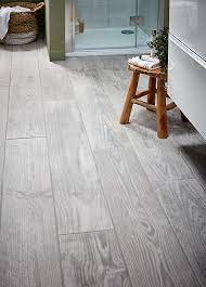 We did not find results for: Carrelage Sol Gris 20 X 120 Cm Cotage Castorama