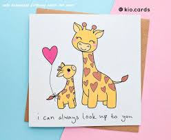 Diy Birthday Greeting Card For Mother 7 Cute Homemade Birthday Cards For Mom In 2020 Grandma Birthday Card Mom Cards Cute Birthday Cards