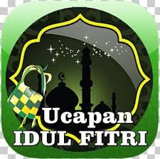 Cartel de comportamiento humano de dibujos animados conversación, idul fitri png clipart. Eid Fitri Png Images Eid Fitri Clipart Free Download
