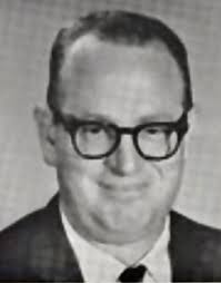 Bob Stone was more than a basketball coach; he taught value of patience and  hard work