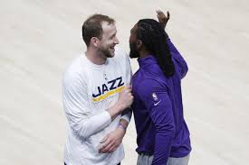 2021 talladega betting preview, presented by betmgm. Utah Jazz Vs Minnesota Timberwolves Nba Picks Odds Predictions 12 26 20 Sports Chat Place