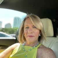 Carmen Ryan Email & Phone Number