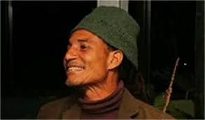 Zimbabwe Hall Of Fame