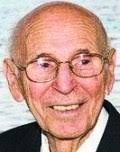 Wallace Endres Obituary (2011)